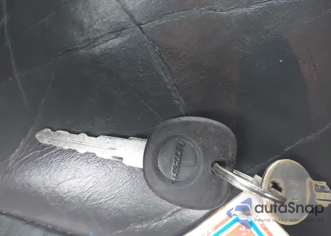 2003 GMC Sierra 2500 Slt z USA, uszkodzony, nr VIN 1GTGK29UX3Z326382